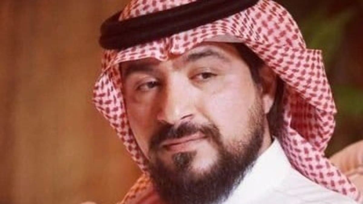 ٤ مسلسل رشاش الدراما الخليجية