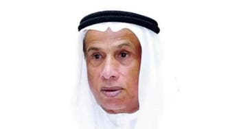 مداخله مقامات عالی دبی برای تقسیم دارایی‌های ثروتمندترین بازرگان درگذشته امارات