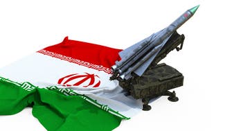 ایران اپنی سرزمین پر القاعدہ اور داعش کے رہ نماؤں کو پناہ دے رہا ہے: واشنگٹن