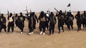 داعش خطے کو عدم استحکام سے دوچار کرنے سے باز نہیں آئی: امریکا