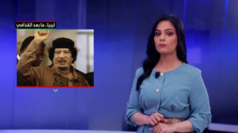 كيف يعود نجل القذافي إلى صدارة المشهد السياسي في ليبيا؟