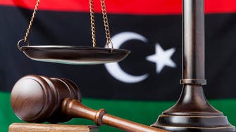 قانون العفو العام الليبي.. طوق نجاة لعدد من مرشحي الرئاسة