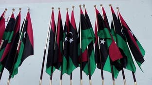 المناصب السيادية في ليبيا.. عقبة بطريق إعادة هيكلة مؤسسات الدولة 