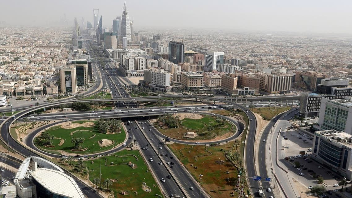 نشرة الرابعة | لغز ارتفاع أسعار العقار في الرياض