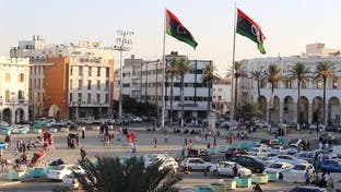 ليبيا ترسم خارطة طريق للخروج من "العشرية السوداء".. ما ملامحها؟