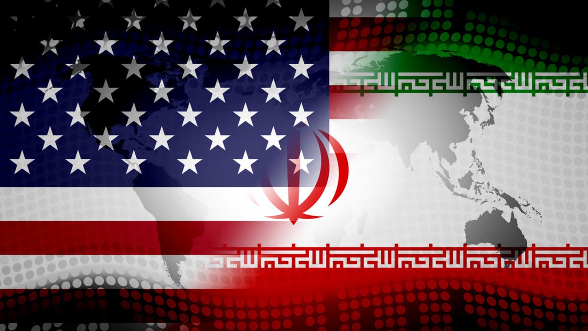 إيران تفرض عقوبات على 15 مسؤولا أميركيا يدعمون العقوبات