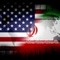 احتمال رفع توقیف منابع ارزی ایران در ازای آزادی چند شهروند دوتابعیتی
