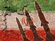 مسؤول إسرائيلي: إيران تخصب كمية يورانيوم تكفي لصنع سلاح نووي 