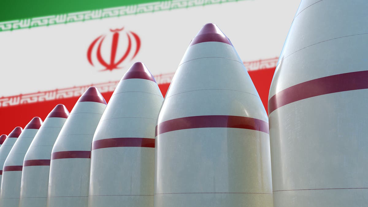 مسؤوول أوروبي: التطورات النووية الإيرانية مقلقة للغاية