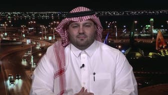 الرفاعي: تعاقد اتحاد جدة مع حمدالله قانوني بشكل كامل