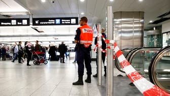 Swiss extradite Kremlin-linked Russian businessman to US on insider trading charges