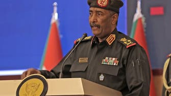 مستشار البرهان: القوات المسلحة لن تفرط في أمن السودان