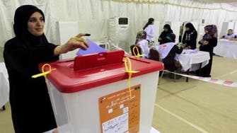 رئيس البرلمان الليبي يصدر قانونين جديدين للانتخابات