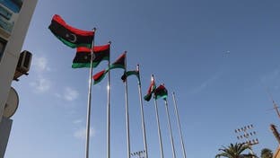 الحدث تستعرض أبرز المواد القانونية التي فتحت أبواب الخلاف في انتخابات ليبيا
