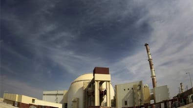 شلیک ضدهوایی در اطراف نیروگاه هسته‌ای بوشهر
