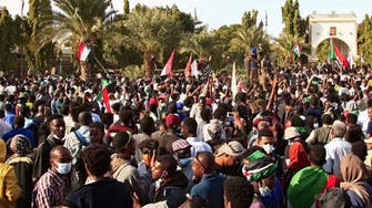 السودان.. الحرية والتغيير تجيز مقترحها بشأن المرحلة الانتقالية