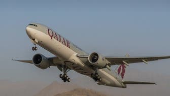 کابل ہوائی اڈے کا انتظام چلانے کے لیے ترکی اور قطری حکام کا دورہ کابل