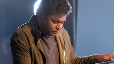 Expo 2020 Dubai: A.R. Rahman to perform first live concert in two years today
