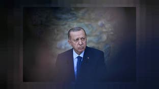 الاستثمارات الأوروبية أم العضوية.. ما هي أولوية أردوغان؟