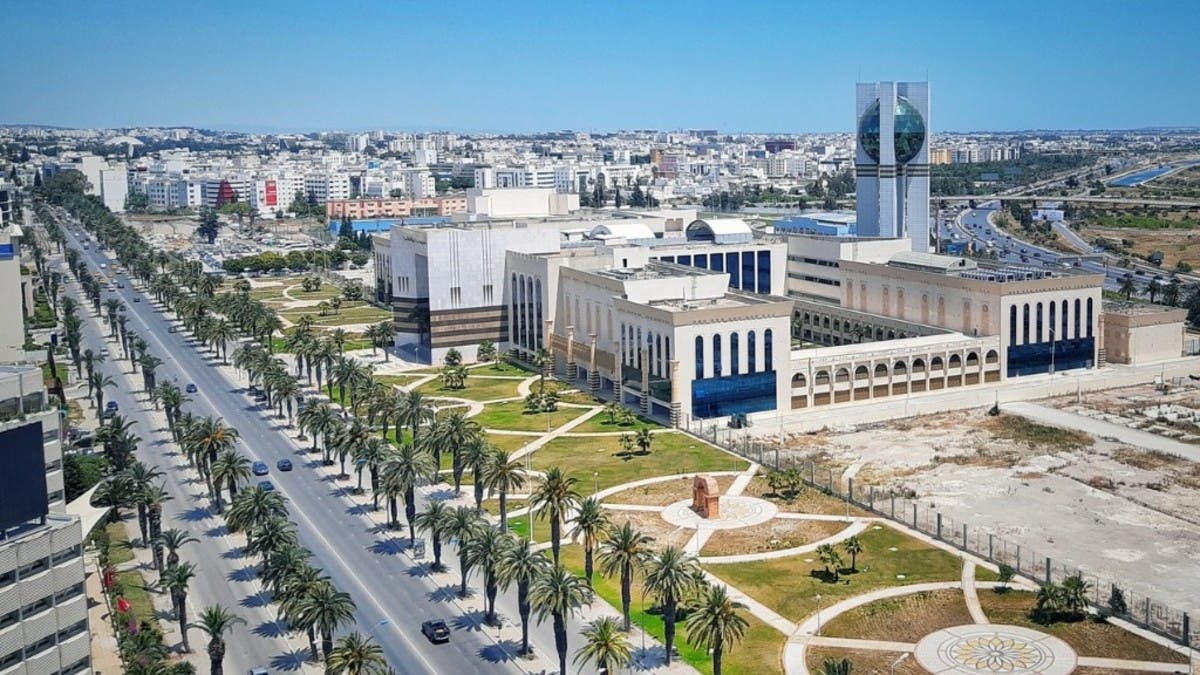 تونس: زيارة صندوق النقد كانت “إيجابية” رغم عقبات اجتماعية 