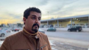 حالة من الإحباط يشعر بها الليبيون تجاه تعثر الانتخابات الرئاسية