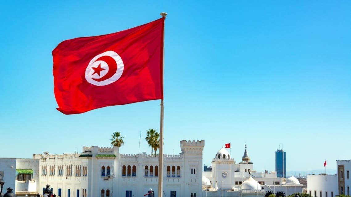 اقتصاد تونس مناسبة
