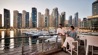 New timeshare online portal launched in Dubai