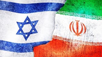 خنثی شدن طرح اطلاعات ایران برای ربایش اسرائیلی‌ها از طریق شبکه‌های مجازی