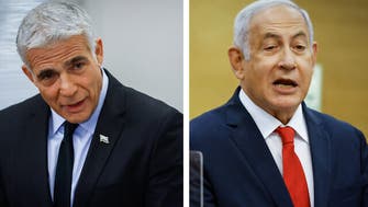 واکنش دولت اسرائیل به انتقادهای نتانیاهو در قبال پرونده هسته‌ای ایران