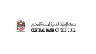 UAE finance ministry to issue first tranche of federal treasuries