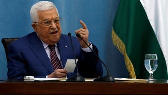 عباس به «العربیه»: توافق‌ها با اسرائیل پابرجاست ولی تل‌آویو آنها را نقض می‌کند