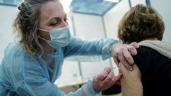France ups pressure on unvaccinated amid record COVID-19 infections 