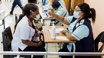 COVID-19 cases, deaths in Africa drop to lowest levels yet: WHO