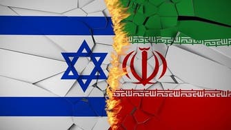   سناریوهای ارتش اسرائیل برای حمله به تاسیسات هسته‌ای ایران 