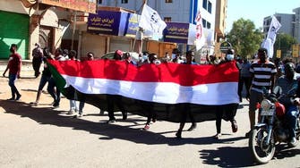  السودان.. موفد من البرهان وقيادات عسكرية وأمنية يزورون مكتب العربية والحدث