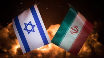 تل‌آویو: هر گونه توافق با ایران برای ما الزام‌آور نیست