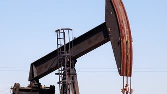 تعديل من وكالة الطاقة الدولية يؤكد وجود شح في سوق النفط
