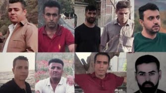ترکیه 9 پناهجوی کُرد را به ایران تحویل داد