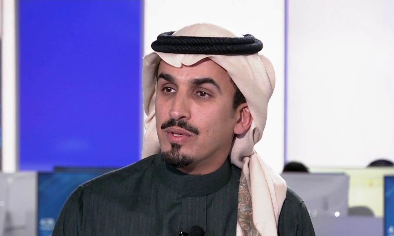 An official for Al Arabiya.net: huge opportunities for Saudi real estate investments by 2022