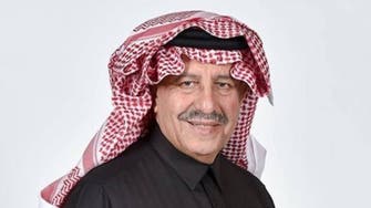 الأمير سلطان الكبير: لا صحة لبيع 43.5 مليون سهم في المراعي السعودية