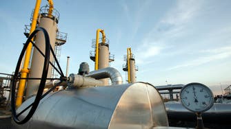 تركيا تخفض سعر الغاز الطبيعي للمستخدمين الصناعيين