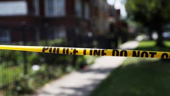 2021 الأكثر دموية في شيكاغو منذ ربع قرن.. 797 جريمة قتل