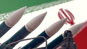 پنج هزار مقام اسرائیلی به بایدن: موثرترین اهرم علیه تهدید اتمی ایران گزینه نظامی است