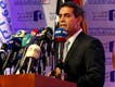 مفوضية انتخابات ليبيا: لجنة لمراجعة أسماء مرشحي الرئاسة