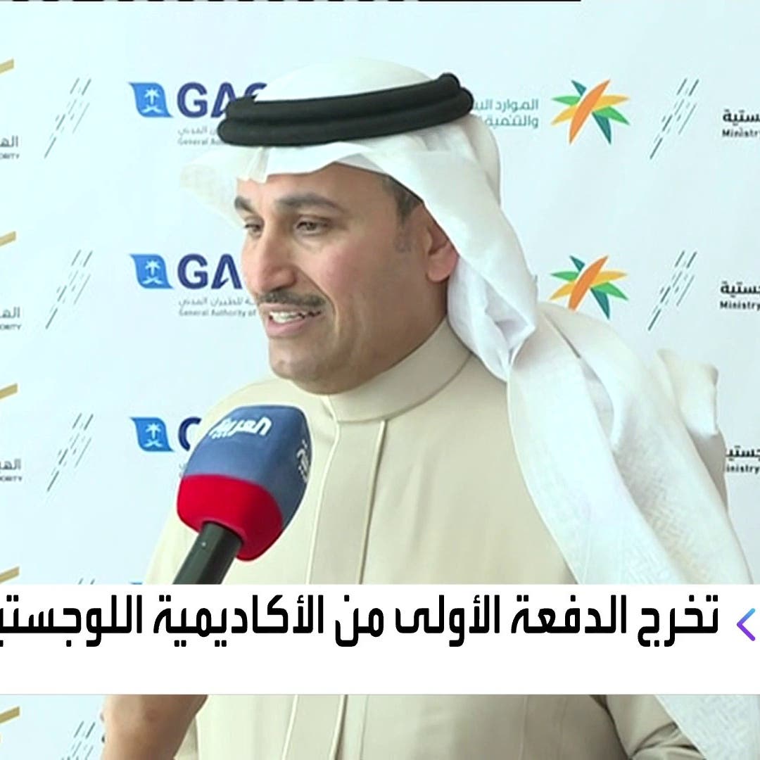 وزير النقل السعودي للعربية: إطلاق مبادرة لتوفير 45 ألف وظيفة في القطاع