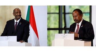 Analysis: Hamdok resigning, Sudan’s future and need for international intervention