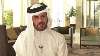 محمد بن سليم: تضاريس السعودية تساهم في نجاح رالي داكار