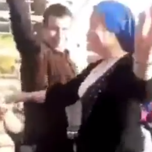 فيديو رقص فاضح.. مصير مدرسين مصريين بينهم معلمة مثالية