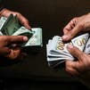 Lebanon’s currency drops to record low 
