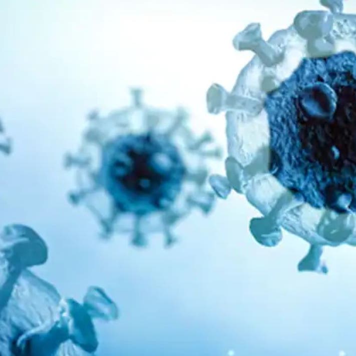 دراسة تتوقع مليون حالة وفاة جديدة بفيروس كورونا في الصين